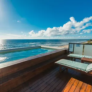 Hotel O' Boutique - Adults Only, Tulum Pueblo